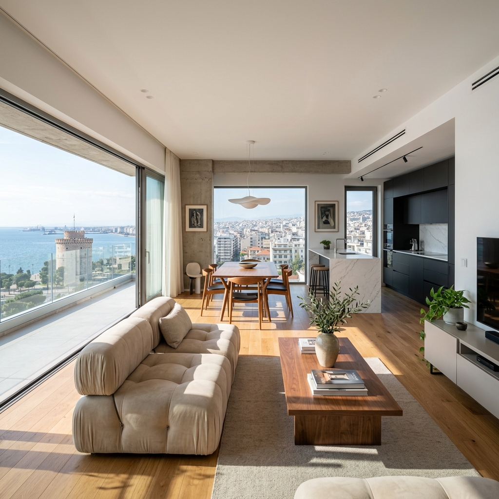 Build Your Future in Europe - 2