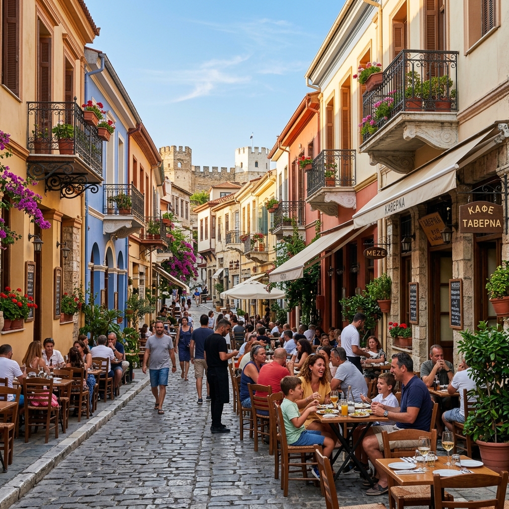 Build Your Future in Europe - 3